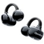 OpenRock Auriculares Deportivos de Conducción Aérea OpenRock E Negros